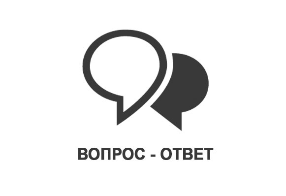 Заголовок